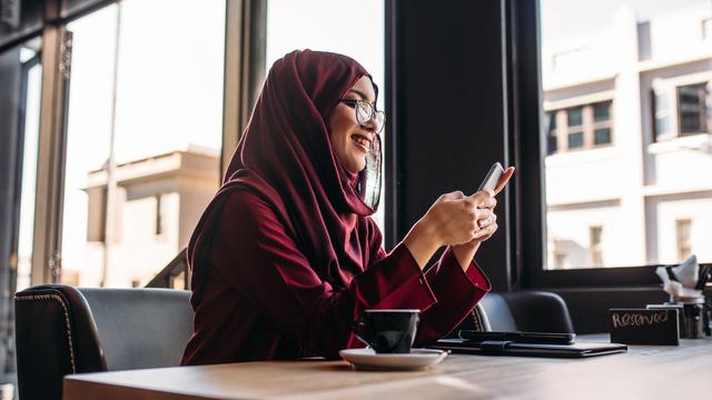 Menyentuh Hati Mutiara Islami Kata Kata Bijak