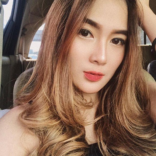 Pemain Wanita Ftv Sctv Terbaru 2017