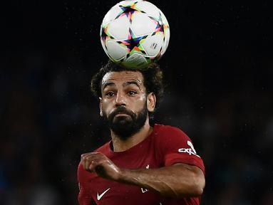 Berita Mehdi Taremi Terbaru Kabar Terbaru Hari Ini Bola Com