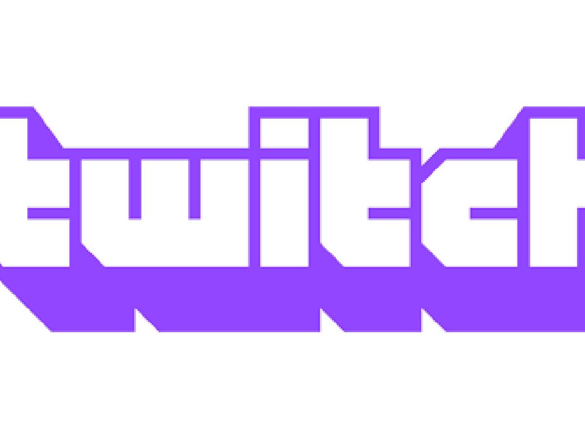 Twitch Pastikan Tak Ada Password Pengguna Yang Bocor Tekno Liputan6 Com