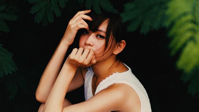 Kata Kata Wanita Kuat Dalam Bahasa Inggris Dan Artinya