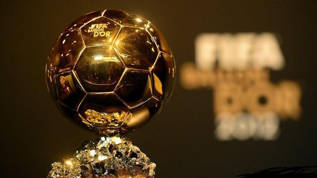 10 Pesepak Bola Top Yang Tak Masuk 30 Besar Ballon D Or 2018 Dunia Bola Com
