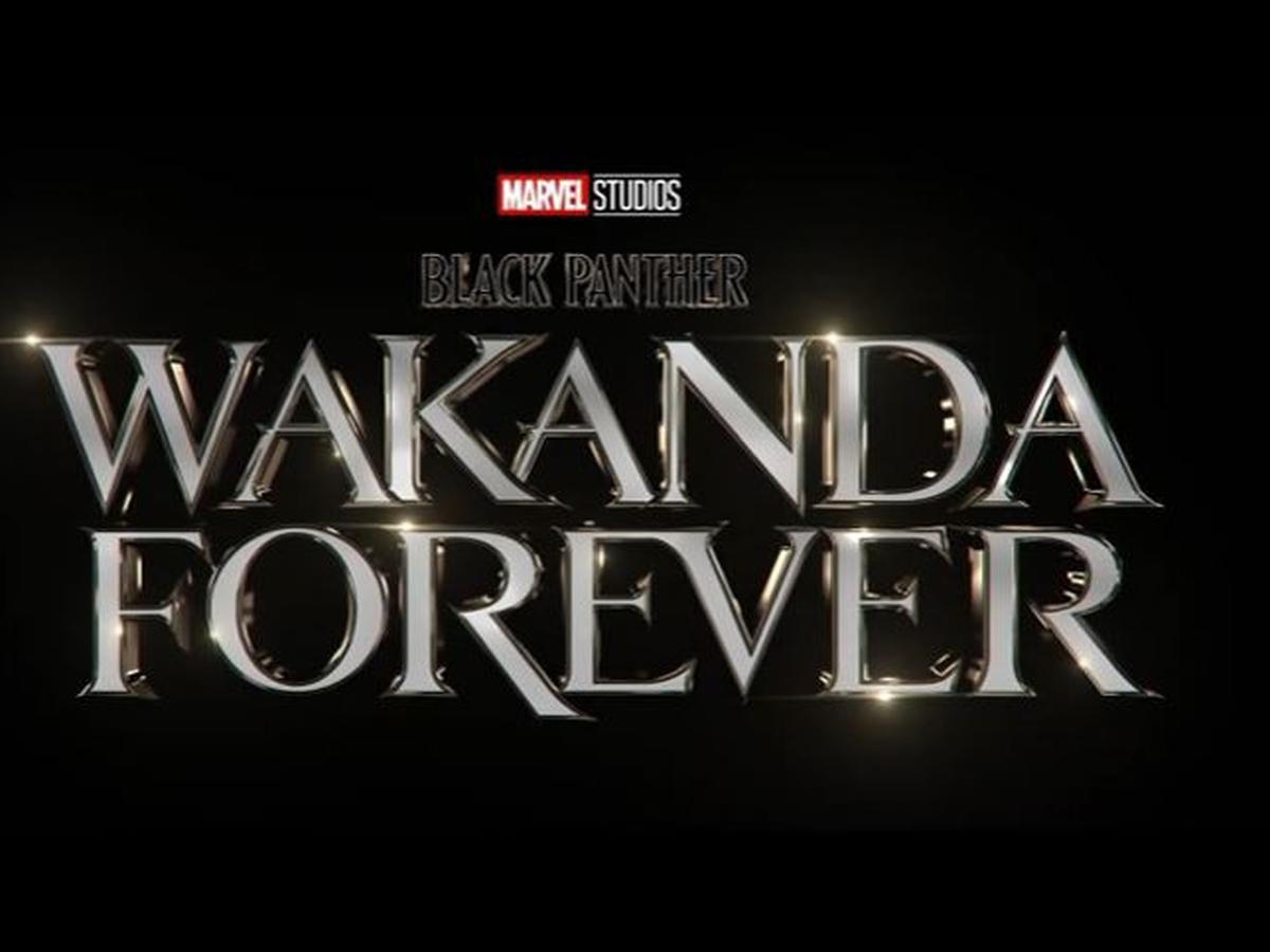 Film Black Panther Wakanda Forever Rilis Sang Sutradara Rasakan Kehadiran Chadwick Boseman Showbiz Liputan6 Com