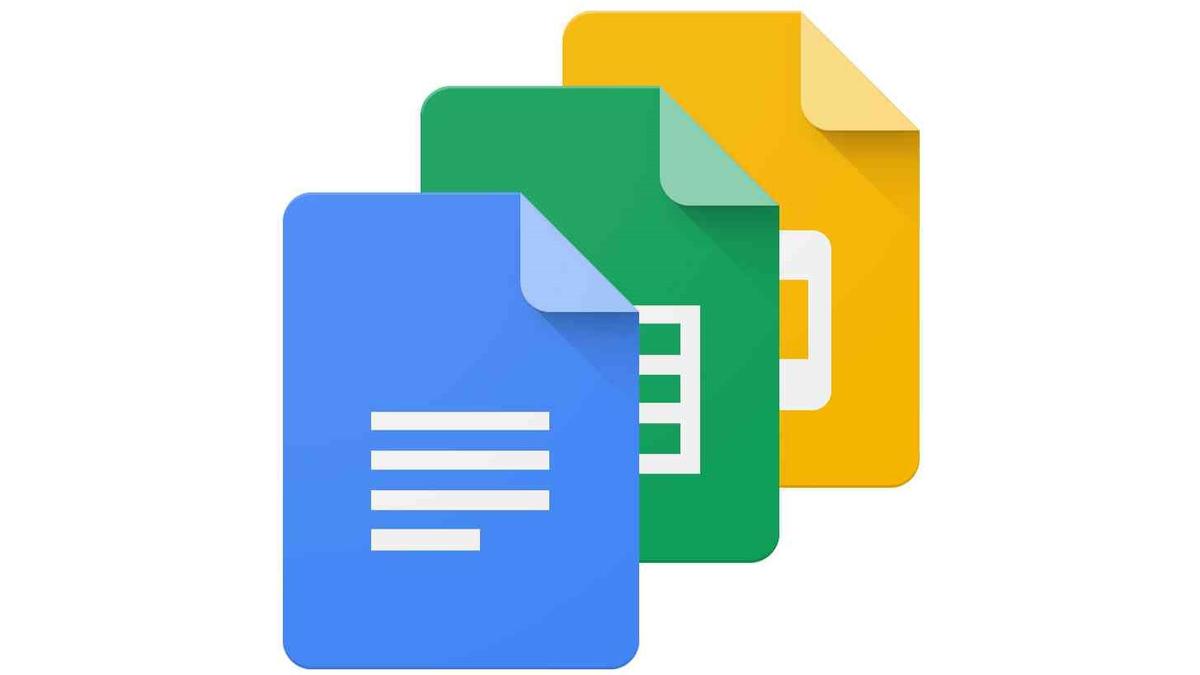 Cara Menambahkan Komentar Dan Menandai Orang Di Google Docs Tekno Liputan6 Com
