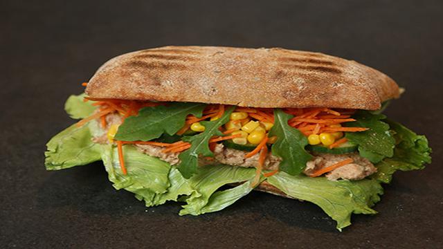 5 Fakta Menarik Subway Restoran Sandwich Yang Bakal Buka Kembali Gerai Di Indonesia Citizen6 Liputan6 Com
