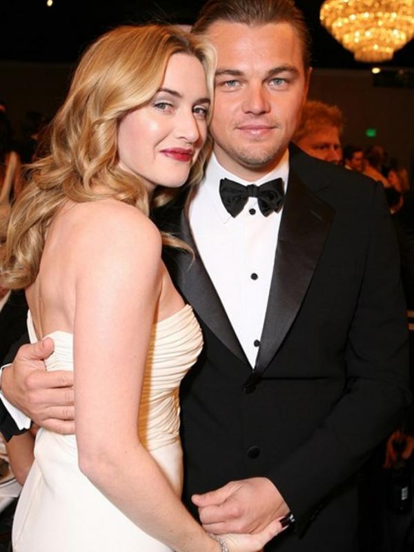 12 Momen Intim Leonardo Dicaprio Kate Winslet Setelah Titanic - Foto lukisan rose di titanic #foto #lukisan #rose #di #titanic 12 Momen Intim Leonardo Dicaprio Kate Winslet Setelah Titanic, Foto lukisan rose di titanic