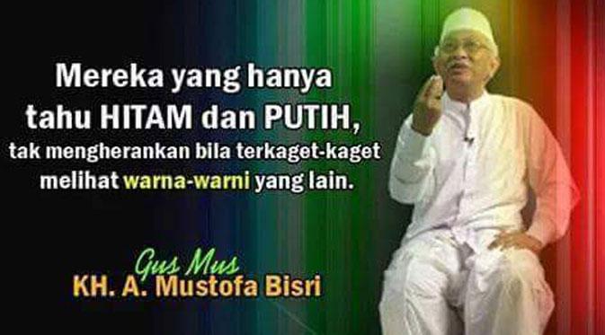 Gus Mus Quotes 5 Gus Mus Quotes 5