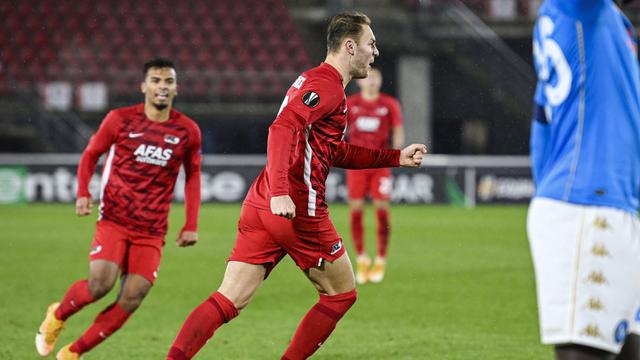 Liga Inggris Liverpool Sudah Punya Gacoan Baru Pengganti Georginio Wijnaldum Inggris Bola Com