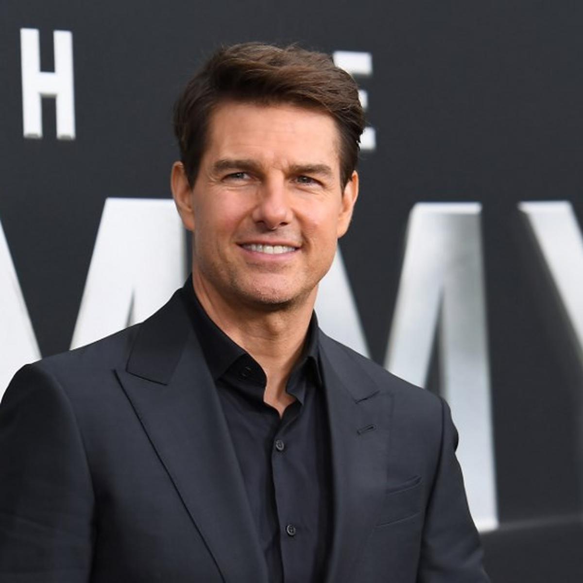 Cedera Tom Cruise Sebut Syuting Mission Impossible 6 Berlanjut Showbiz Liputan6 Com