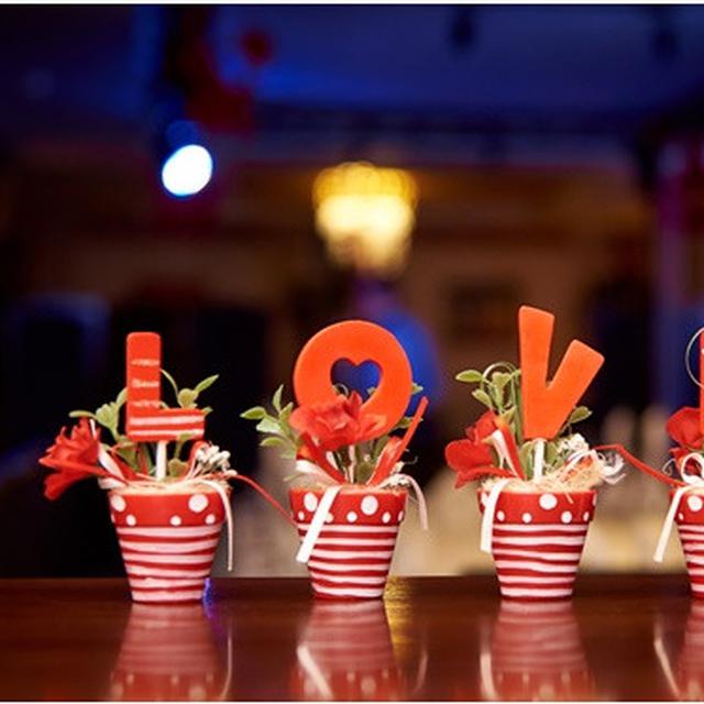 Rindu Bikin Baper Kata Kata Cinta Islami