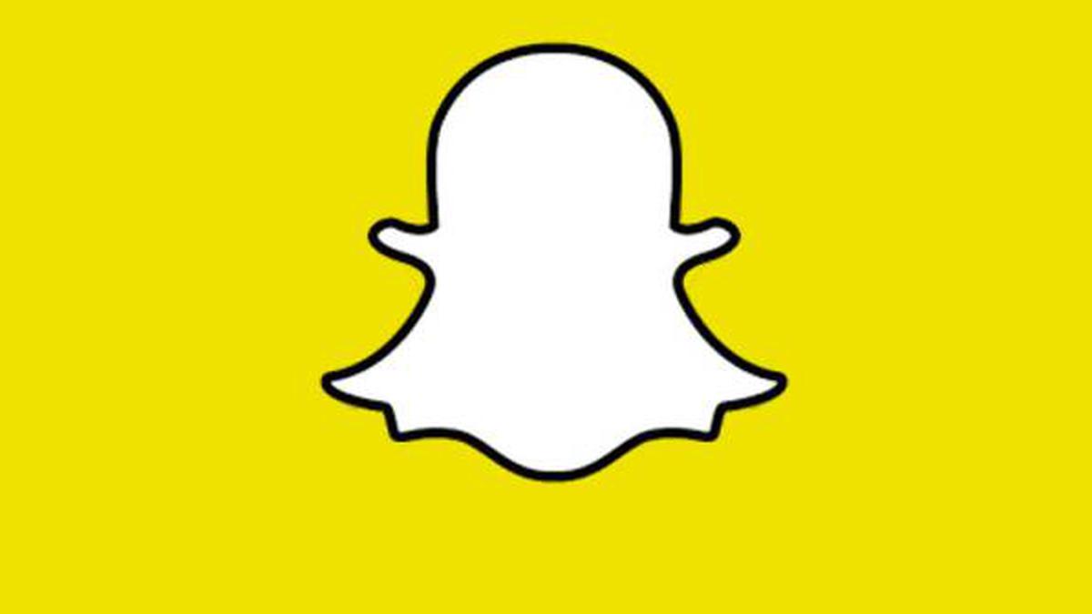 Pengguna Snapchat Berkreasi Lewat 3 Fitur Anyar Ini Tekno Liputan6 Com