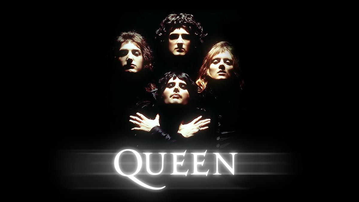 6 Lagu Queen Terpopuler Sepanjang Masa Showbiz Liputan6 Com