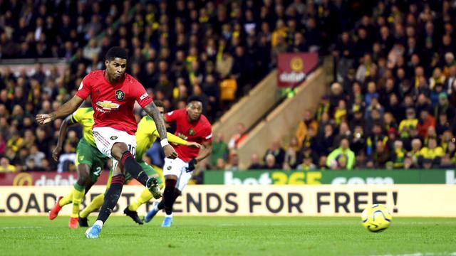 Video Lucu Sepak Bola Penalti Nobartv dapat kalian akses melalui aplikasi maupun melalui browser kalian, kami menyediakan live streaming bola terlengkap semua liga dari liga besar sampai yang paling kecil. gokilabissz blogger