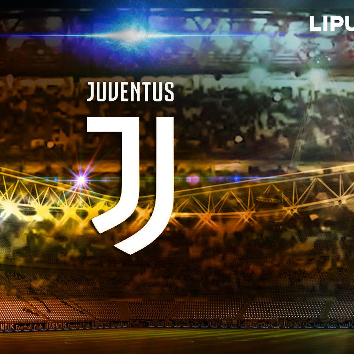 3 Pemain Gratisan Yang Mungkin Diboyong Juventus Musim Panas 2021 Bola Liputan6 Com