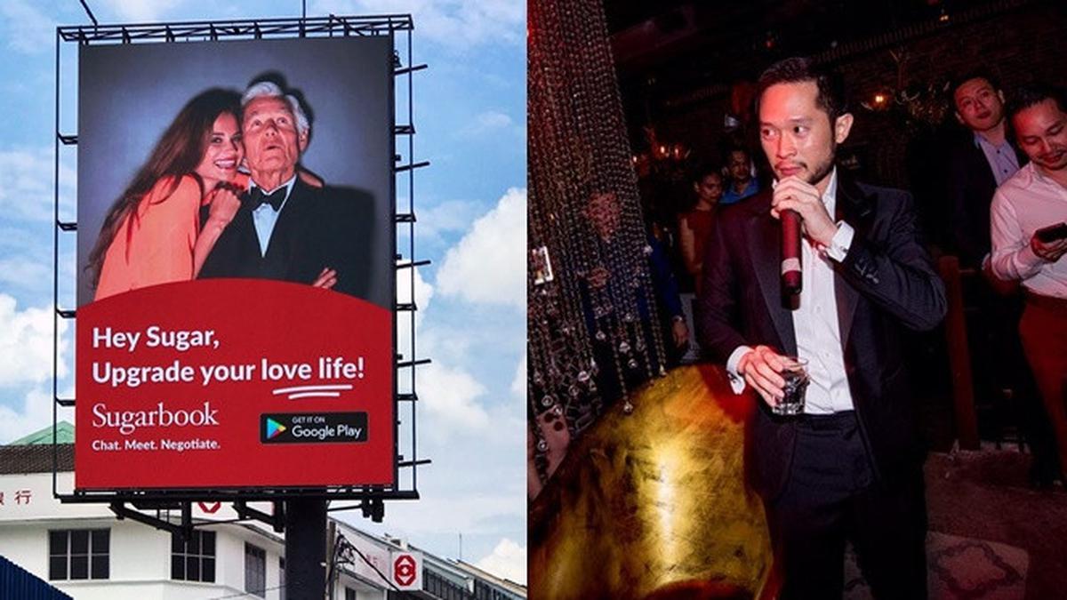 Berita Sugarbook Hari Ini Kabar Terbaru Terkini Liputan6 Com