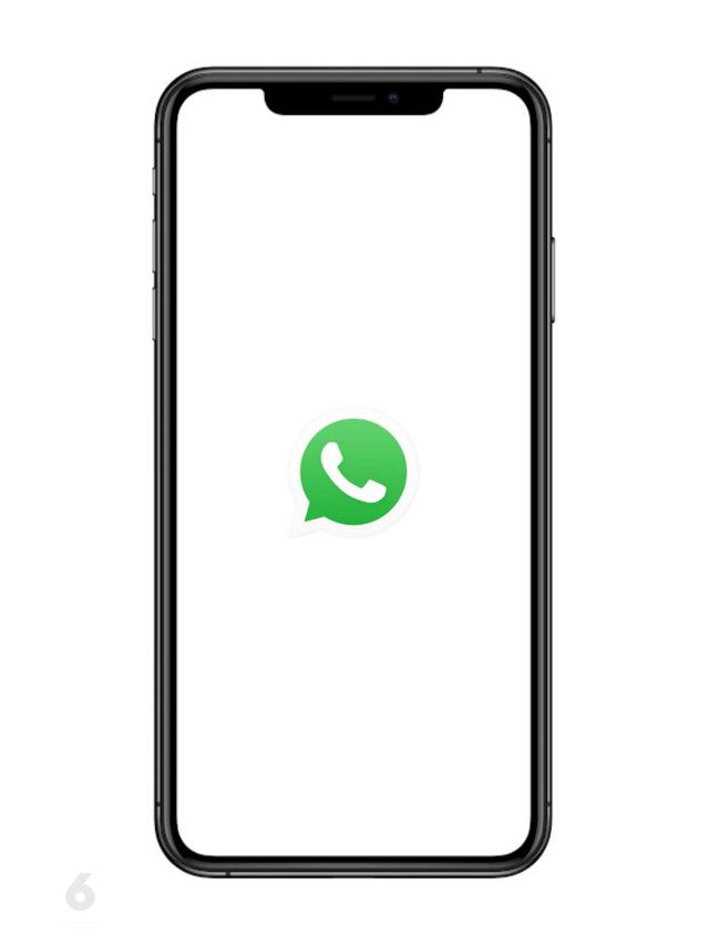 Hati Hati Ada Malware Android Menyebar Via Pesan Whatsapp Tekno Liputan6 Com