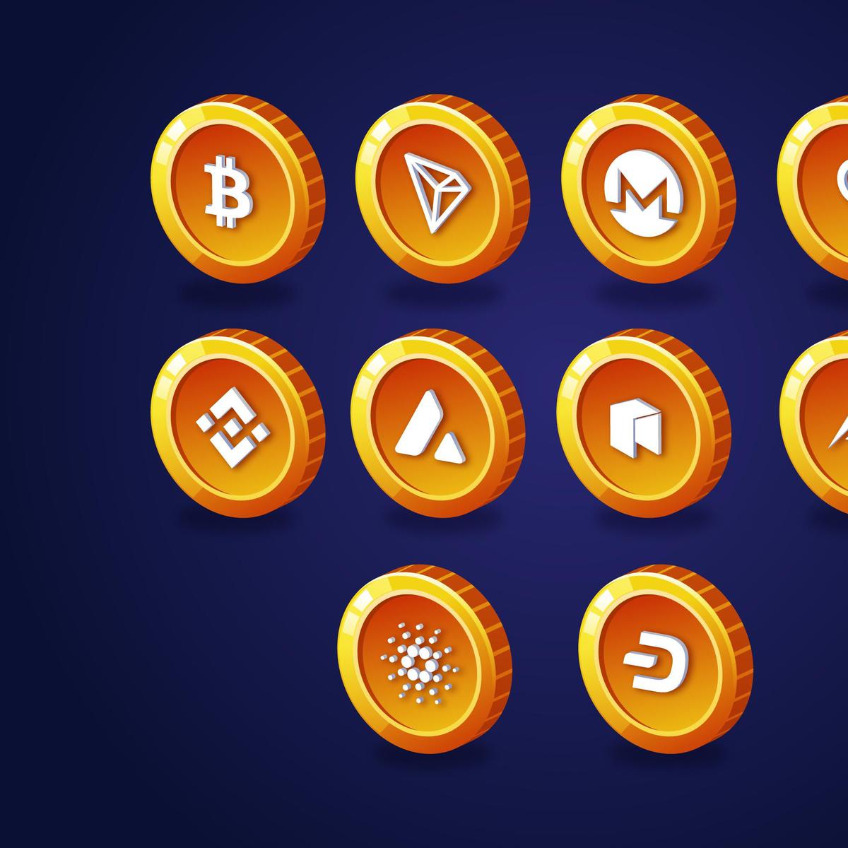 Profil Pi Network Kripto Yang Gunakan Sosok Wamendag Untuk Promosi Crypto Liputan6 Com