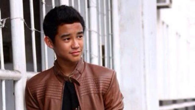 Lepas Dari Super7 Karel Bentuk Imej Dewasa Showbiz Liputan6 Com