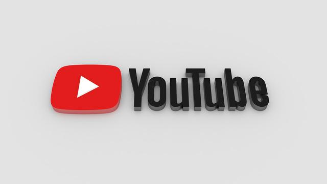 Cara Download Youtube Convert Ke Mp3 Lagu News Liputan6 Com