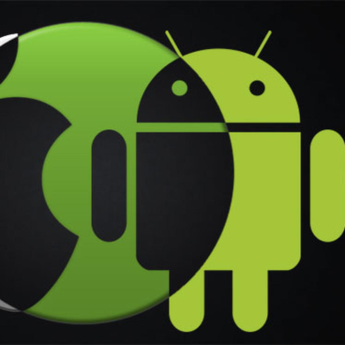 Lewat Switch Apple Ajak Pengguna Android Pindah Ke Ios Tekno Liputan6 Com