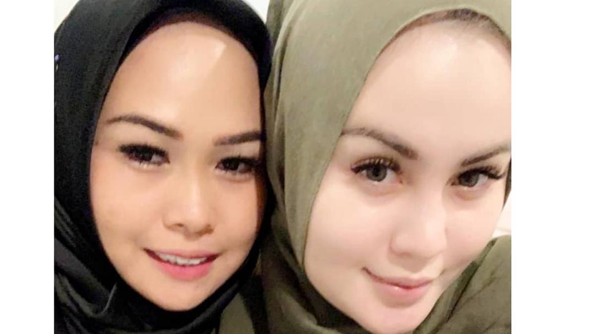 Berita Jennifer Dunn Hari Ini Kabar Terbaru Terkini Liputan6 Com Page 3
