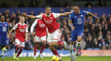 Wolves Vs Arsenal Sudah Main Klik Di Sini Untuk Link Live Streaming Bola Liputan6 Com