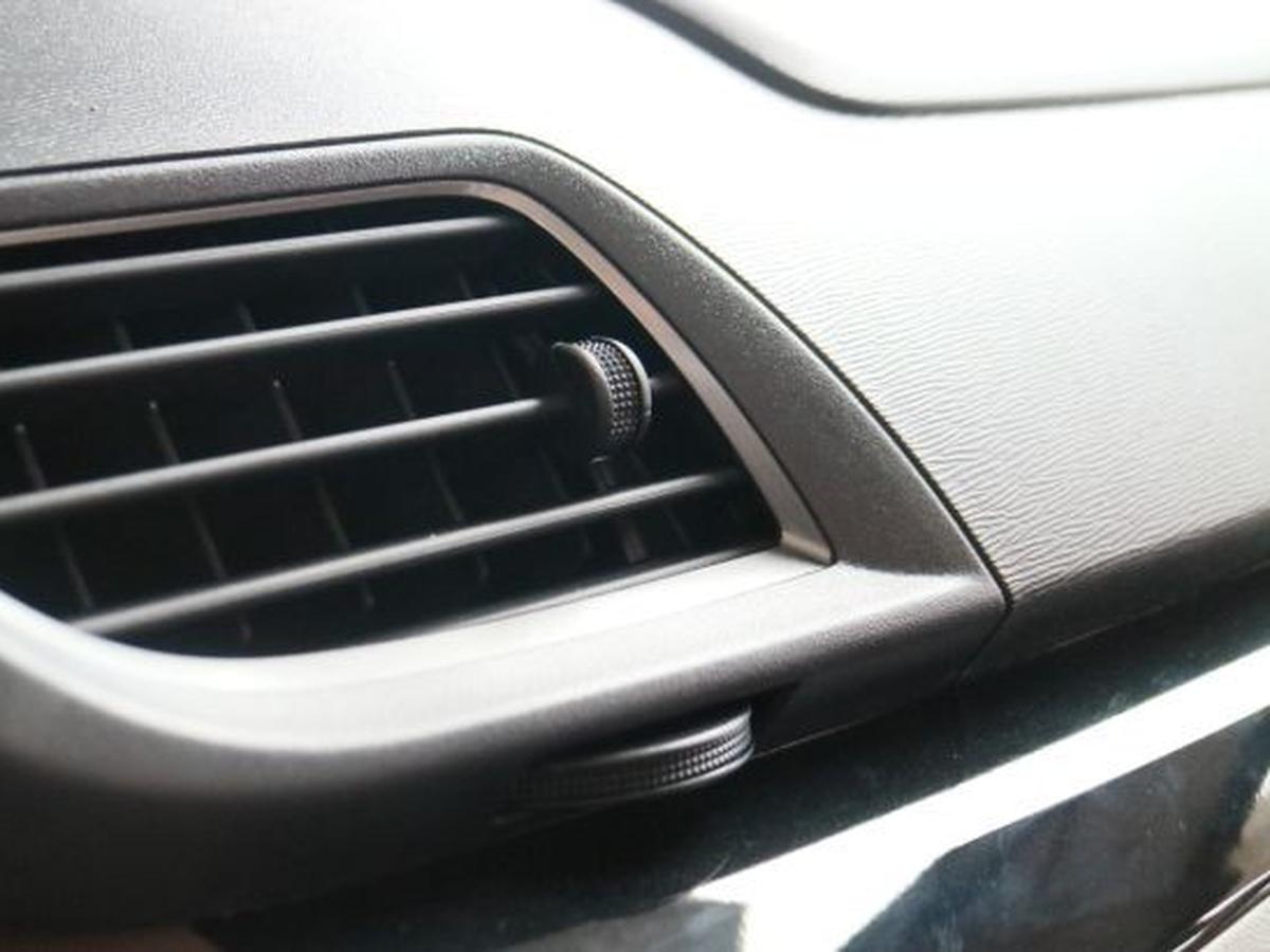 Cara Mudah Mengatur Suhu Ac Mobil Perhatikan Kondisi Cuaca Otomotif Liputan6 Com