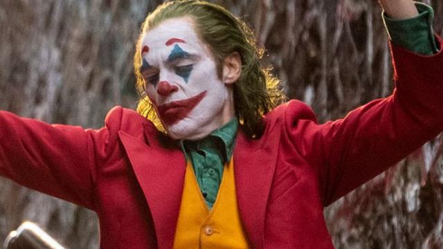 Libatkan Lady Gaga Joker 2 Ternyata Mau Dijadikan Film Musikal Showbiz Liputan6 Com