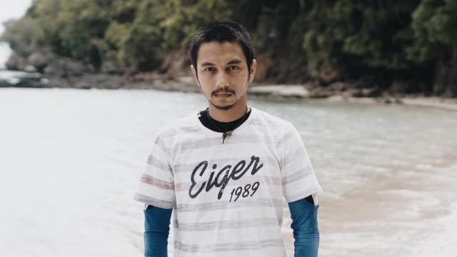 Rambut Fiersa Besari 20 days ago 20 days ago. rambut fiersa besari
