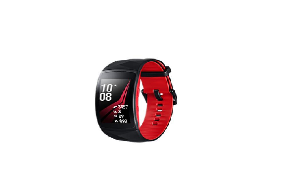 Gaya Hidup Modern Miliki Samsung Gear Sport Dan Gear Fit2 Pro Tekno Liputan6 Com