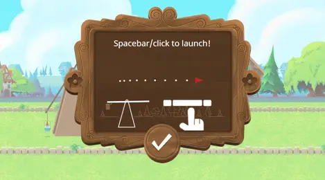 Sejarah Taman Gnome Yang Muncul Dalam Permainan Google Doodle Hari Ini Lifestyle Fimela Com