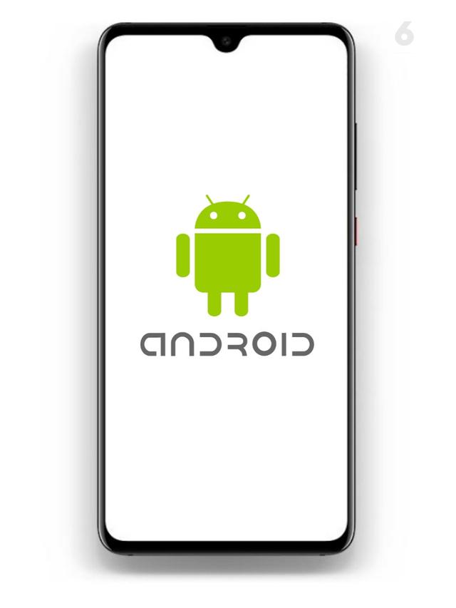 Android 13 Bakal Hadirkan Peningkatan Di Screen Saver Tekno Liputan6 Com