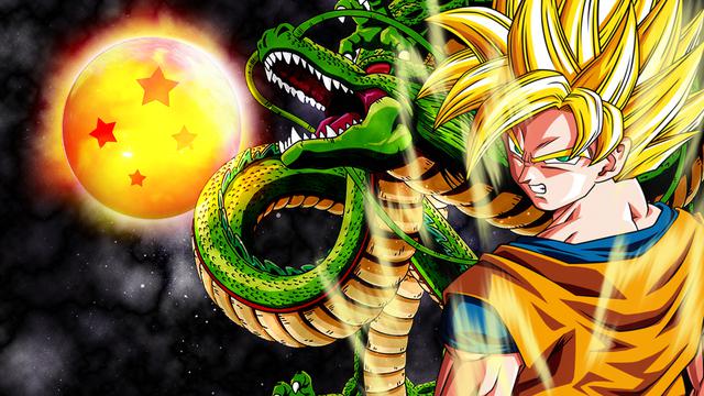 Film Baru Dragon Ball Z Tayangkan Video Teaser Perdana Showbiz Liputan6 Com