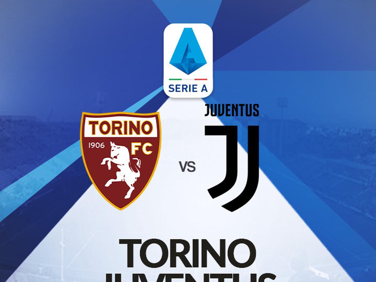 Prediksi Pertandingan Liga Italia Torino Vs Juventus Mencari Penguasa Turin Dunia Bola Com