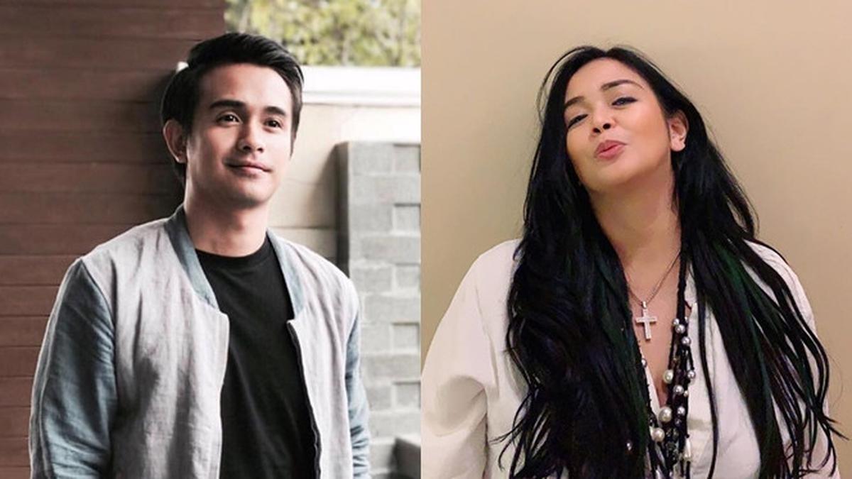 Jennifer Jill Selebritas Tajir Yang Terjerat Kasus Narkoba Regional Liputan6 Com