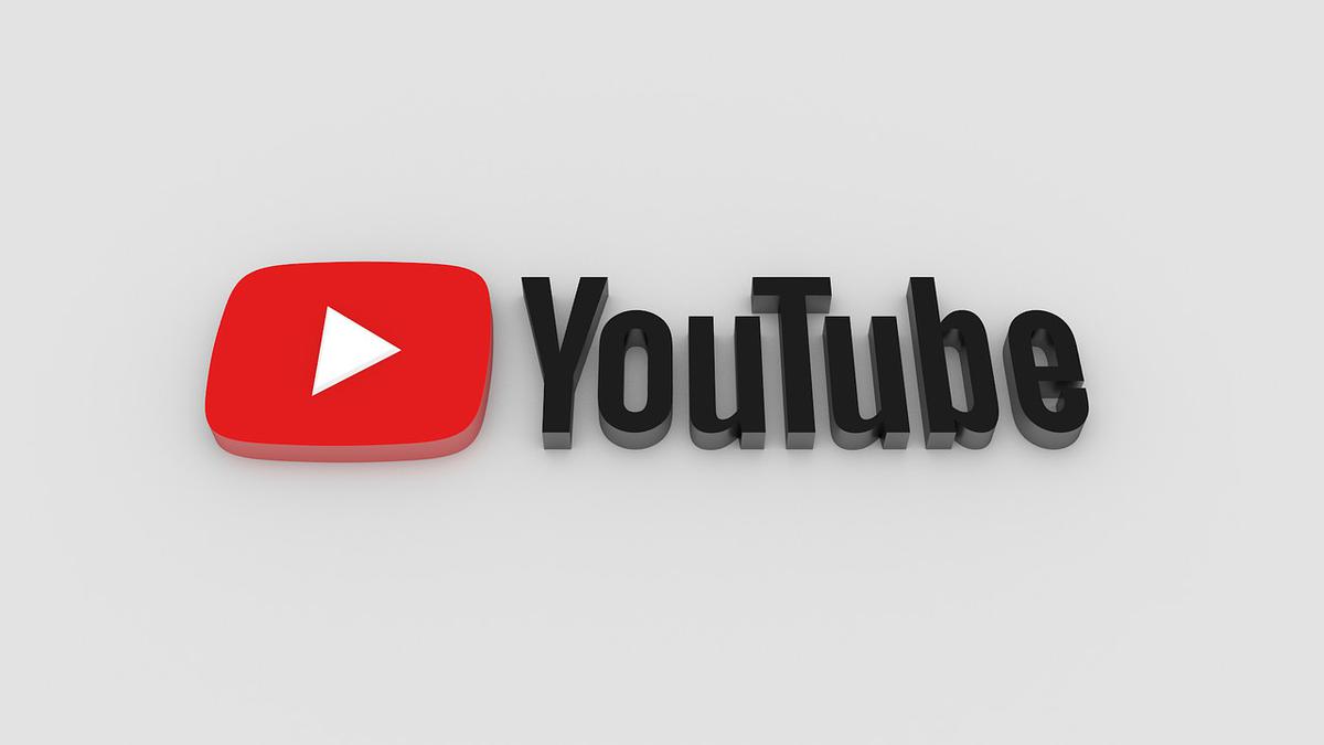 Cara Download Youtube Convert Ke Mp3 Lagu News Liputan6 Com