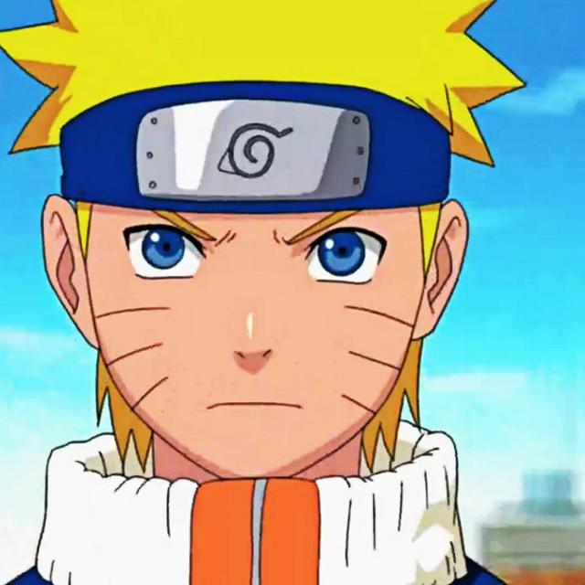 Cara Menggambar Naruto Dengan Mudah Bagi Pemula Citizen6, Lukisan anime yang mudah