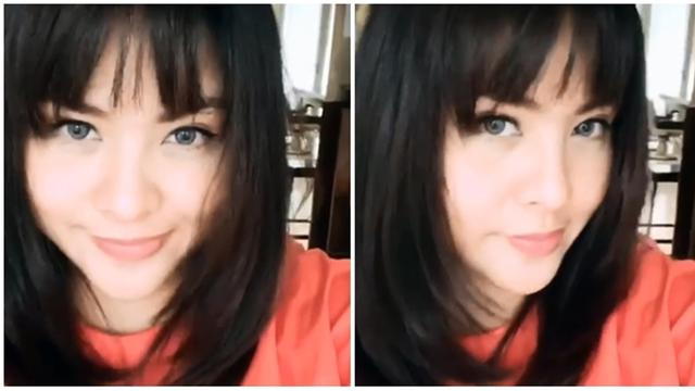 Potong Rambut Pendek Wanita Yang Bagus Di Jakarta