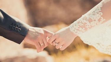 Kata Kata Sabar Seorang Istri Menghadapi Suami