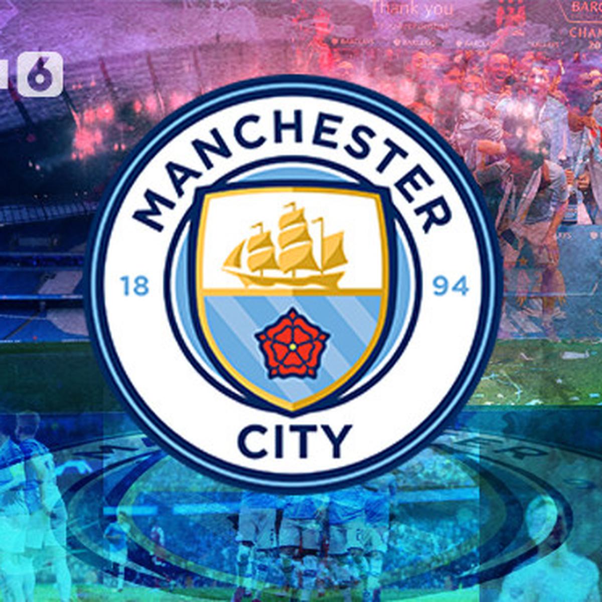 Gandeng British School Jakarta Manchester City Dirikan Ssb Di Indonesia Bola Liputan6 Com