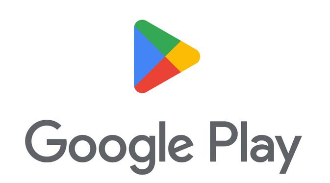 Bikin Bingung Google Play Store Hilangkan Keterangan Versi Aplikasi Tekno Liputan6 Com