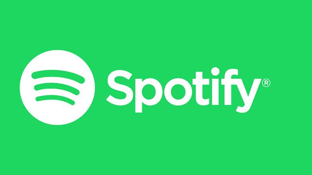 Asyik Jajal Spotify Premium Kini Gratis 3 Bulan Tekno Liputan6 Com