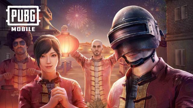 Server Pubg Mobile Down Gara Gara Virus Corona Tekno Liputan6 Com