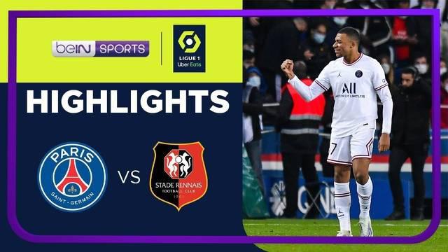 Berita Rennes Terbaru Kabar Terbaru Hari Ini Bola Com