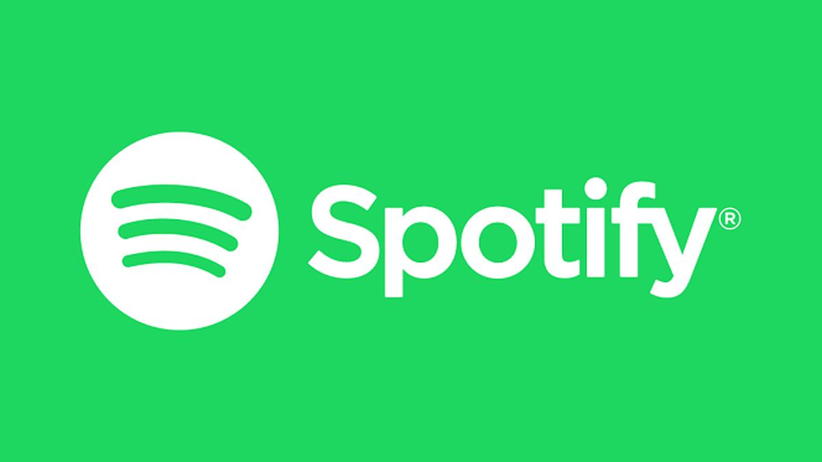 Pengguna Spotify Bakal Bisa Putar Musik Dengan Perintah Suara Tekno Liputan6 Com