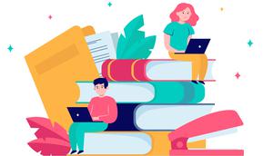 Lirik Lagu Someone Like You Adele Ragam Bola Com