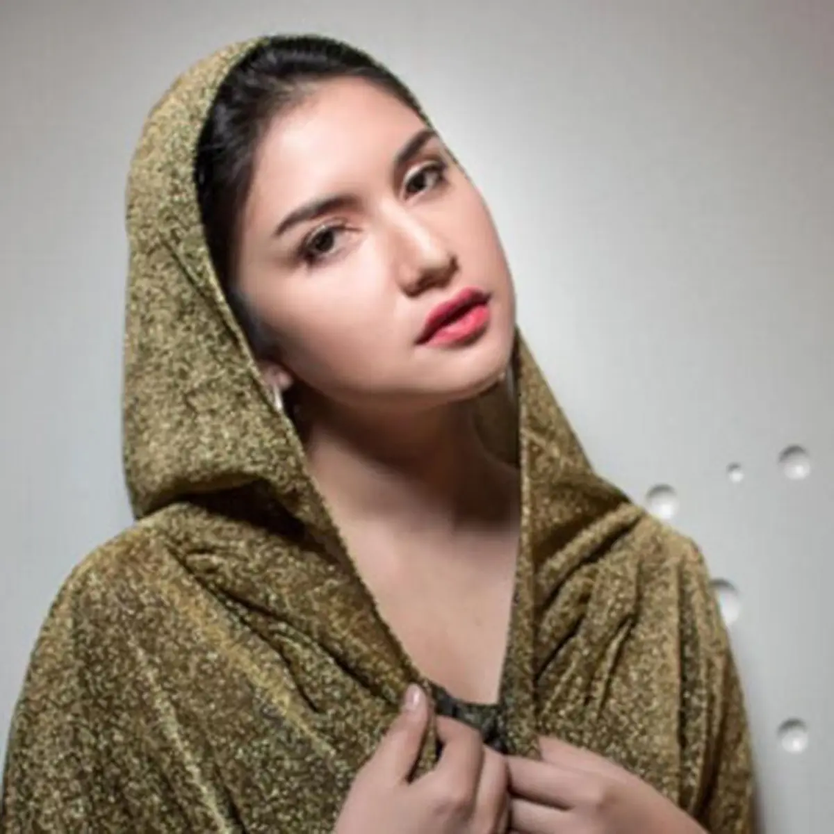Menurut Anda Bagian Mana Yang Seksi Dari Bianca Liza Entertainment Fimela Com