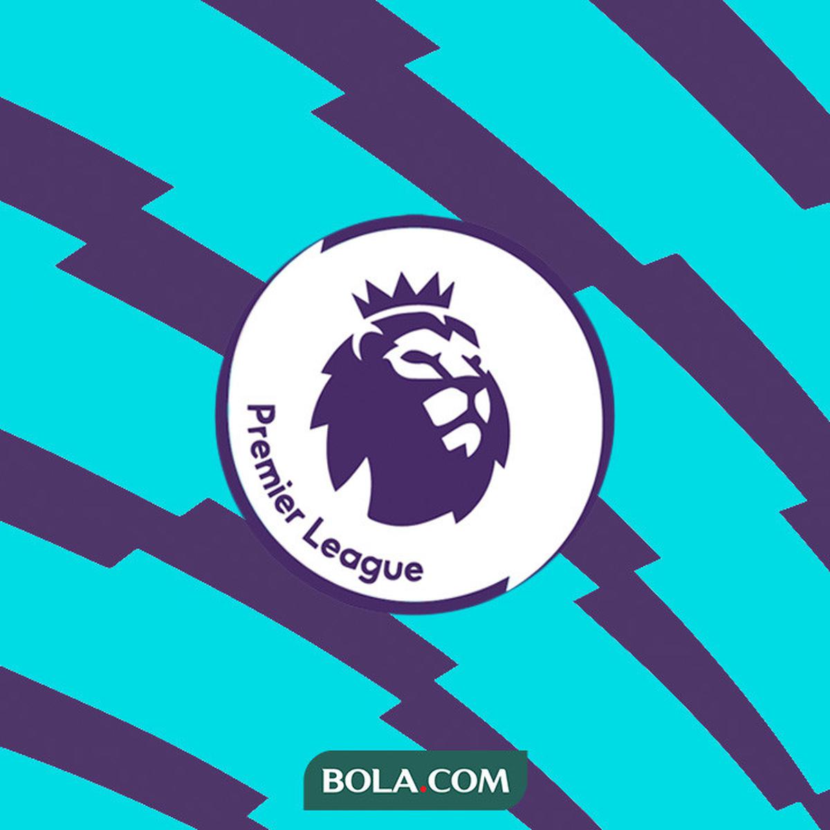 Liga Inggris Tanpa Pemain Mu Ini 5 Pemain Dengan Rataan Poin Per Game Yang Tinggi Di Premier League Bagian I Inggris Bola Com