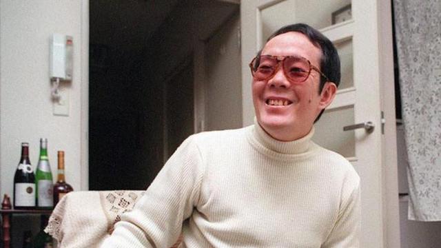 7 Fakta Mengerikan Issei Sagawa Selebritas Kanibal Dari Jepang Citizen6 Liputan6 Com