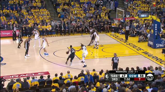 Berita San Antonio Spurs Terbaru Kabar Terbaru Hari Ini Bola Com Page 6